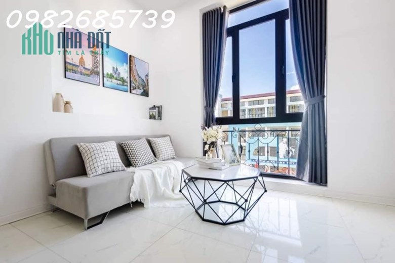 Chính chủ bán 190m đất Chính Kinh Nguyễn Trãi Thanh Xuân chỉ 15.9 tỷ