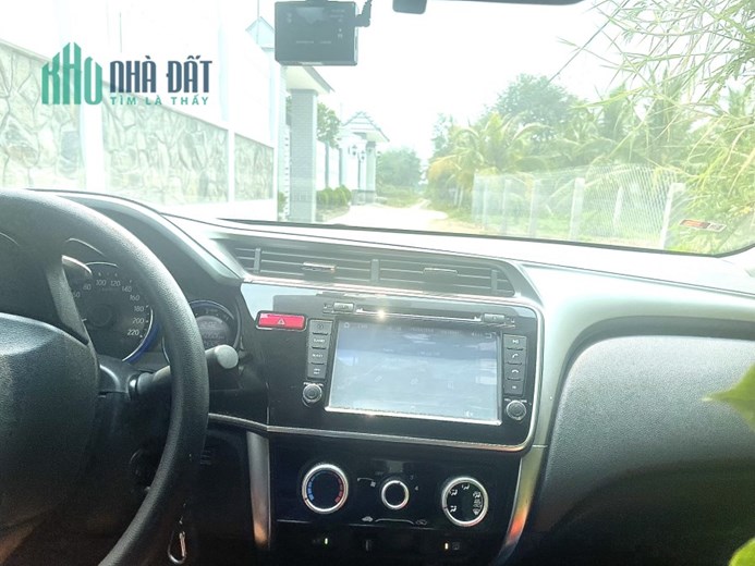 Chính chủ bán đất trồng cây lâu năm tại Gò Công Tây, Tiền Giang