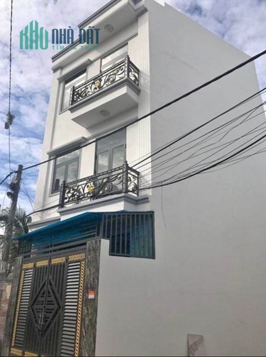 CHỈ CÓ 1 CĂN DUY NHẤT