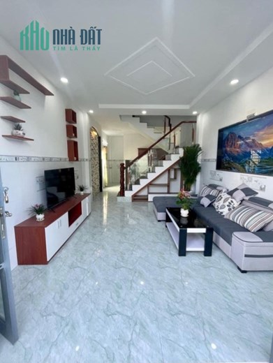 CHỈ CÓ 1 CĂN DUY NHẤT