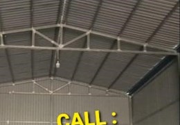 Nhà Cho thuê 8,1 x 25 = 12tr/t Vĩnh Tân Tân Uyên Bình Dương