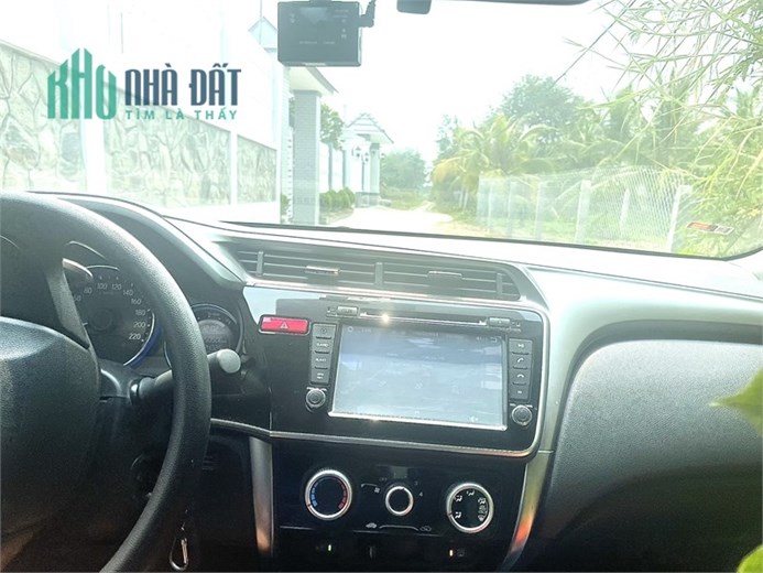 Chính chủ bán đất trồng cây lâu năm tại Gò Công Tây, Tiền Giang