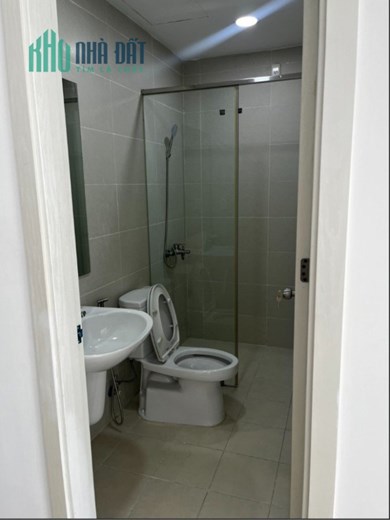 Bán căn hộ Chung cư Charm Plaza 1, Bình Dương, giá 1 tỷ 700
