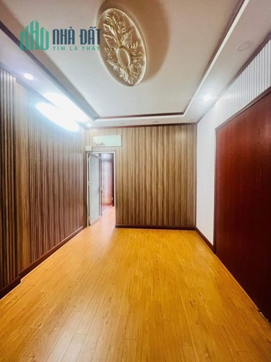 + VIP QUẬN 3-MẶT TIỀN BÀN CỜ SÁT Q1-VỊ TRÍ ĐẮC ĐỊA - 4 TẦNG BTCT-45M –ĐANG THUÊ 50TR/TH-NHỈNH 12TỶ