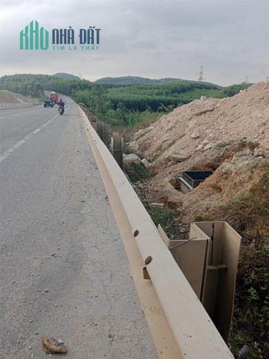 Cần Cho Thuê Nhanh Mặt Bằng Tại TX Hương Trà - Thừa Thiên Huế