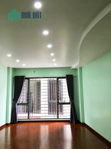 Bán nhà Cầu Giấy, Cầu Giấy. 69mx5; giá 5 tỷ 4. Phương