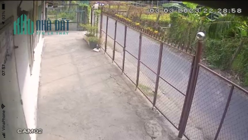 BÁN NHÀ TRỌ CÓ 10 PHÒNG THUỘC ẤP KHÁNH NHƠN-XÃ TÂN KHÁNH ĐÔNG-TP SA ĐÉC-ĐỒNG THÁP