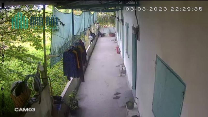 BÁN NHÀ TRỌ CÓ 10 PHÒNG THUỘC ẤP KHÁNH NHƠN-XÃ TÂN KHÁNH ĐÔNG-TP SA ĐÉC-ĐỒNG THÁP