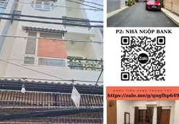 [KIẾM THU NHẬP 20TR/TH-PHÒNG CHO THUÊ]  NHÀ 6 PHÒNG, 4 TẦNG BTCT ĐẸP, 4 TỶ XX - ĐỪNG BỎ LỠ!