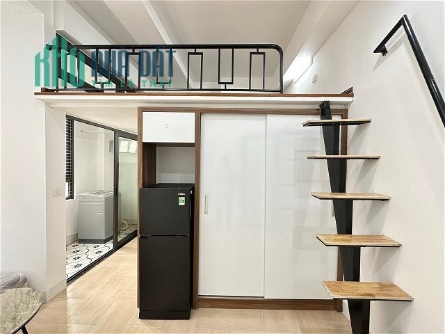 Vương Thừa Vũ–Thanh Xuân, DT87m2, 7 Tầng, Ngõ Ôtô Thông, Giá 19.8 tỷ