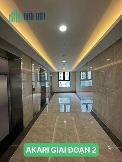 Tân cổ điển – Bình Tân – Chỉ 48tr/m2 – Aka Neo. 0901948890