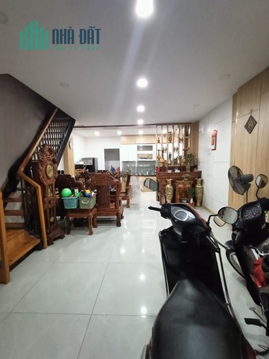 BÁN NHÀ 2 TẦNG-60M2- HXT ĐƯỜNG 147, p.PHƯỚC LONG B, Q.9 Chỉ Nhỉnh 5 Tỷ