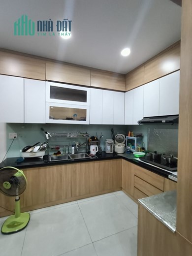 BÁN NHÀ 2 TẦNG-60M2- HXT ĐƯỜNG 147, p.PHƯỚC LONG B, Q.9 Chỉ Nhỉnh 5 Tỷ