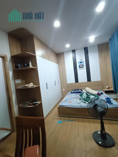BÁN NHÀ 2 TẦNG-60M2- HXT ĐƯỜNG 147, p.PHƯỚC LONG B, Q.9 Chỉ Nhỉnh 5 Tỷ