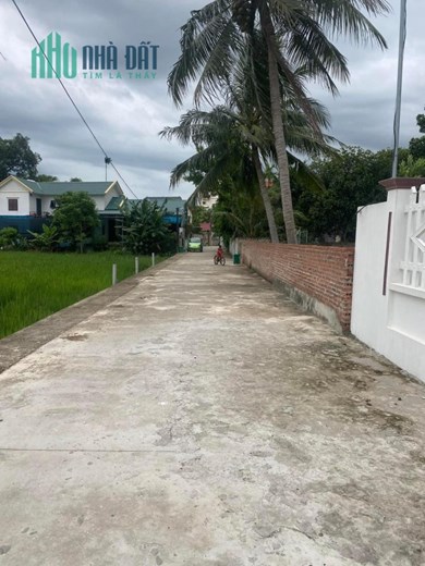 NHÀ ĐẸP- GIÁ TỐT Chính Chủ CẦN BÁN CĂN NHÀ MỚI XÂY Ở PHƯỜNG QUẢNG HƯNG, THÀNH PHỐ THANH HOÁ.