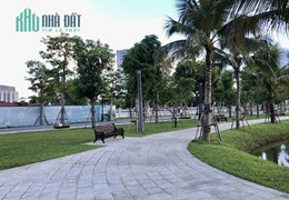 Căn hộ cho người nước ngoài thuê tại TP Thanh Hoá