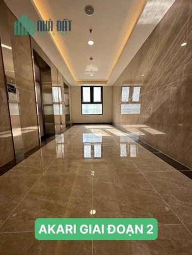 Tân cổ điển – Bình Tân – Chỉ 48tr/m2 – Aka Neo. 0909469065