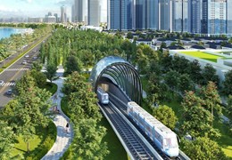 Bán Căn Hộ 2 PN Vinhomes Golden River,67 m2 , Nội Thất Sang Trọng View
Thoáng Tại Quận 1.