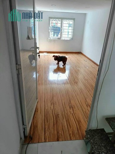 Cần bán nhà QUẬN BÌNH TÂN  đường số 12,  PHƯỜNG BÌNH HƯNG HÒA A NHỈNH 1 TỶ