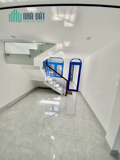 C.H.Í.N.H C.H.Ủ VỀ QUÊ - BÁN RẺ NHÀ 4 TẦNG MẶT TIỀN ĐƯỜNG 2/9 - PHÙ HỢP KINH DOANH MỌI NGÀNH NGHỀ