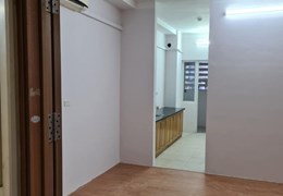 (20 tr/1m ) Bán chung cư quận Nam Từ Liêm Intracom 1 Trung Văn 120m 3PN