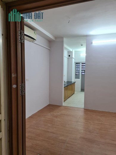 (20 tr/1m ) Bán chung cư quận Nam Từ Liêm Intracom 1 Trung Văn 120m 3PN