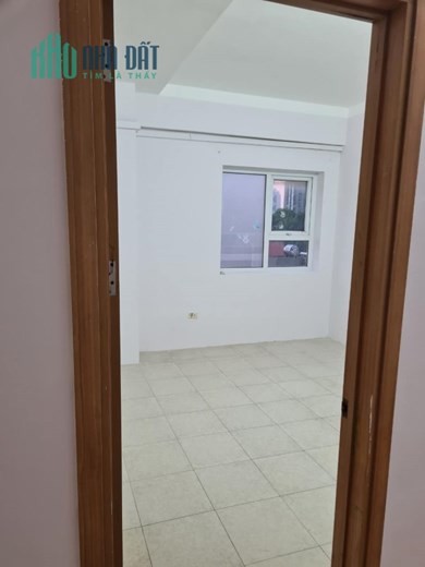 (20 tr/1m ) Bán chung cư quận Nam Từ Liêm Intracom 1 Trung Văn 120m 3PN