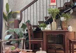 🏵 GẤP - MẶT TIỀN AN TRUNG - SƠN TRÀ - GẦN EURO VILLA - CHỈ HƠN 3 TỶ
