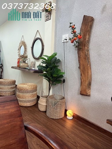 🏵 GẤP - MẶT TIỀN AN TRUNG - SƠN TRÀ - GẦN EURO VILLA - CHỈ HƠN 3 TỶ