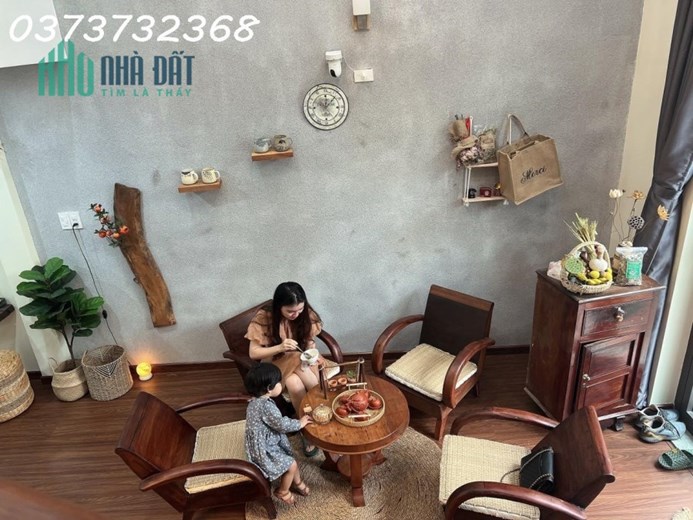 🏵 GẤP - MẶT TIỀN AN TRUNG - SƠN TRÀ - GẦN EURO VILLA - CHỈ HƠN 3 TỶ