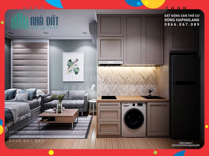 GV. Hot! 11x triệu/m2. Bán đất MẶT TIỀN K.Doanh đường Quang Trung, ngang 5M, 181m2.