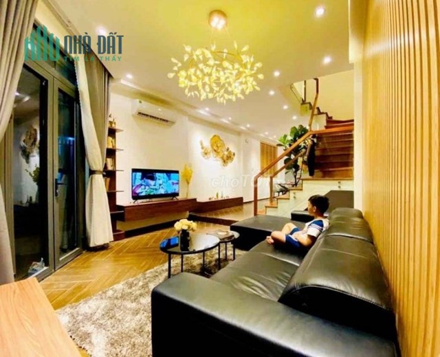 BIỆT THỰ MINI NGAY TRUNG TÂM QUẬN 10 GIÁ CỰC KỲ HẤP DẪN CHỈ  4TỶ9