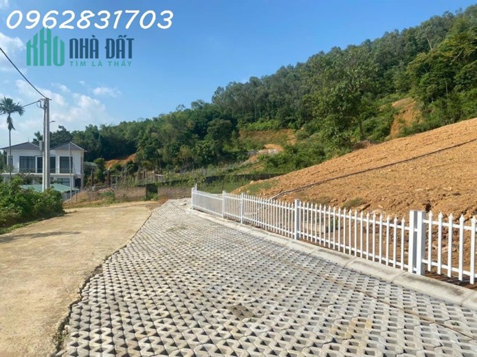 chủ cần tiền cắt lỗ lô giáp hồ phú mãn chỉ chỉ gần 5tr/m