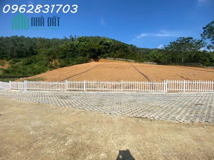 chủ cần tiền cắt lỗ lô giáp hồ phú mãn chỉ chỉ gần 5tr/m