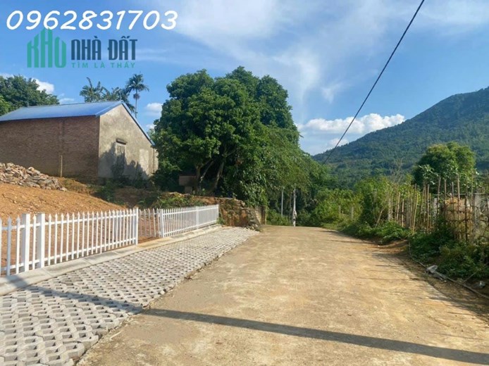 chủ cần tiền cắt lỗ lô giáp hồ phú mãn chỉ chỉ gần 5tr/m