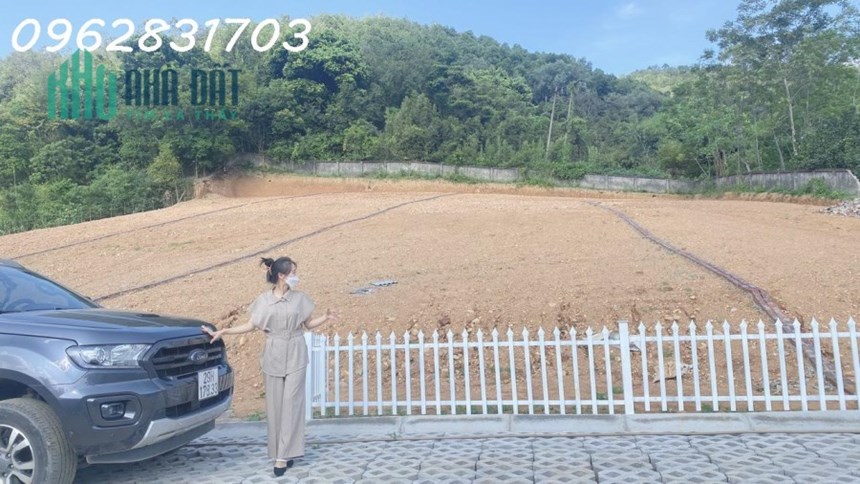 chủ cần tiền cắt lỗ lô giáp hồ phú mãn chỉ chỉ gần 5tr/m