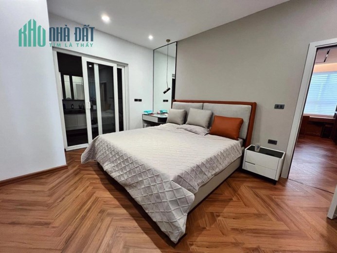 Em cần bán gấp căn 3PN mới nguyên, chỉ 1 tỷ được nhận ở luôn, chiết khấu tốt tháng ngâu
