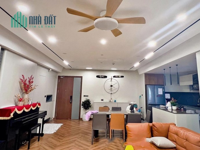 Em cần bán gấp căn 3PN mới nguyên, chỉ 1 tỷ được nhận ở luôn, chiết khấu tốt tháng ngâu