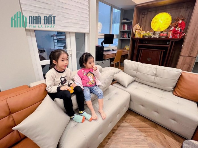Em cần bán gấp căn 3PN mới nguyên, chỉ 1 tỷ được nhận ở luôn, chiết khấu tốt tháng ngâu