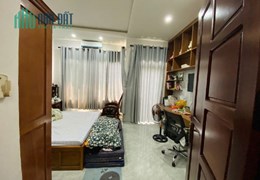 NHÀ MẶT TIỀN CHỢ AN HẢI ĐÔNG, SƠN TRÀ – CÓ DÒNG TIỀN ỔN ĐỊNH HẰNG THÁNG – VỊ TRÍ ĐẮC ĐỊA TRUNG TÂM