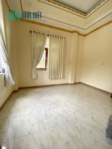 Bán gấp biệt thự 967m2 mặt tiền đường Huỳnh Thị Na, xã Đông Thạnh - 20 Tỷ