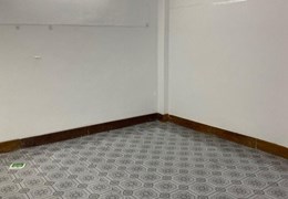 Cho thuê Phòng trọ 25m2 Đường Trần Đình Xu, Phường Cầu Kho, Quận 1, HCM