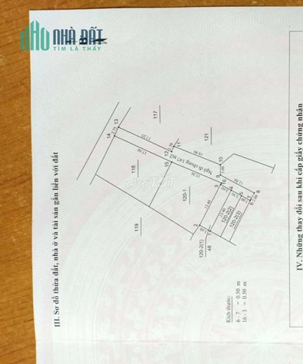 Chính chủ cần bán nhà 3 tầng tại Thạch Bàn, Long Biên, Hà Nội.