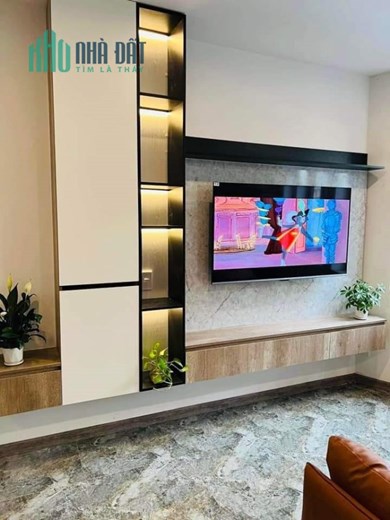 “TIN CẦN BÁN GẤP”NHÀ MẶT PHỐ PHẠM CỰ LƯỢNG, SƠN TRÀ – GIẢM SỐC 1.5 TỶ - ĐANG KINH DOANH TỐT