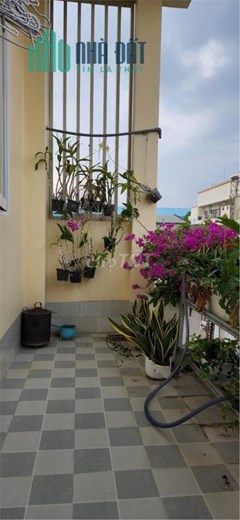 NHÀ ĐẸP - GIÁ TỐT - Chính Chủ Cần Bán Nhanh Căn Nhà Tại TP Long Xuyên, An Giang