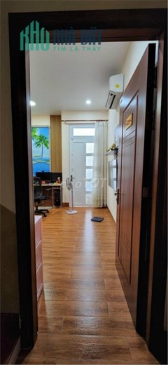 NHÀ ĐẸP - GIÁ TỐT - Chính Chủ Cần Bán Nhanh Căn Nhà Tại TP Long Xuyên, An Giang