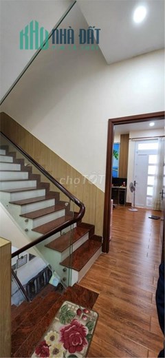 NHÀ ĐẸP - GIÁ TỐT - Chính Chủ Cần Bán Nhanh Căn Nhà Tại TP Long Xuyên, An Giang