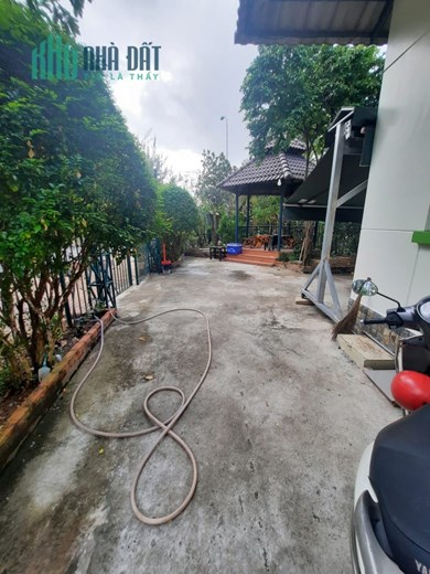 Bán căn biệt thự vew sông công viên 2 mặt tiền KẾ BÊN NHÀ DIỄN VIÊN NGƯỜI MẪU DIỄM MY 9X 312m2 Giá