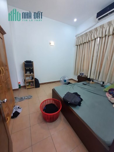 Bán căn biệt thự vew sông công viên 2 mặt tiền KẾ BÊN NHÀ DIỄN VIÊN NGƯỜI MẪU DIỄM MY 9X 312m2 Giá