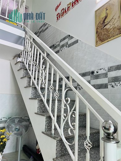 NHÀ ĐẸP - GIÁ TỐT - BÁN NHÀ Vị Trí Tại đường Nguyễn Hoành, Vĩnh Trường, tp Nha Trang, Khánh Hòa